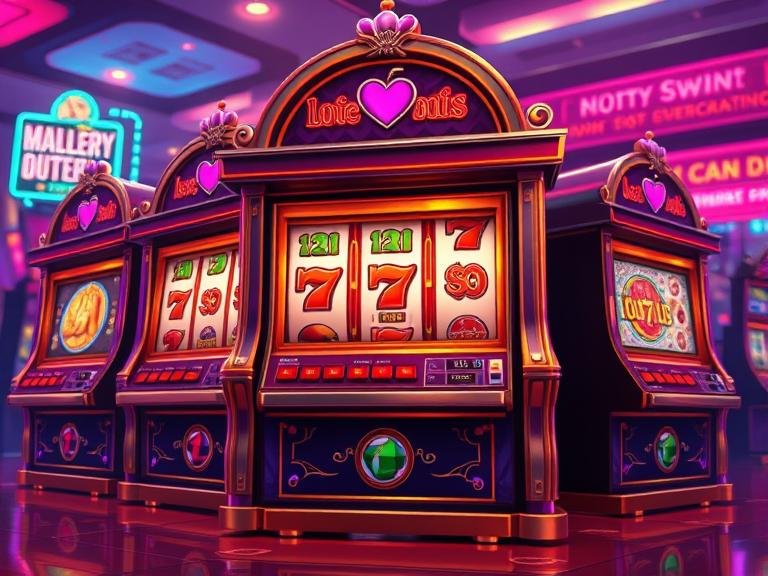 bbslot