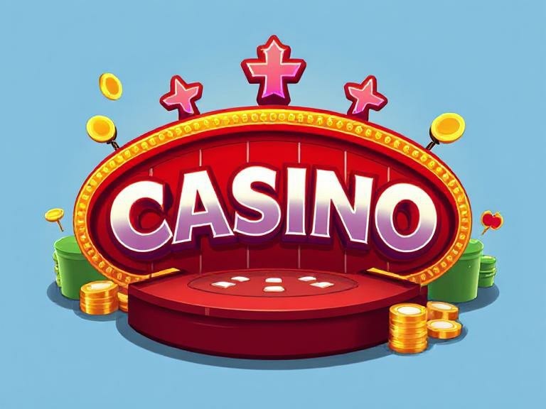 bbslot