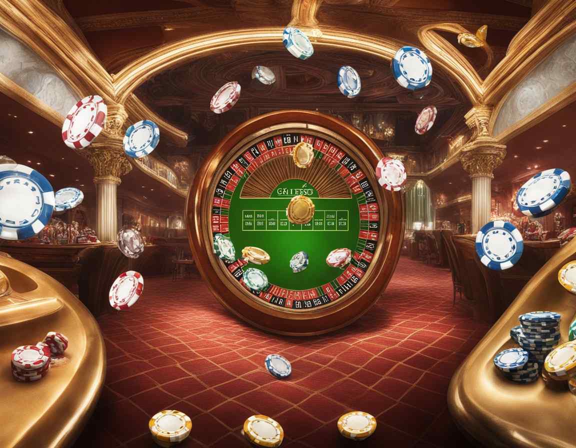 bbslot