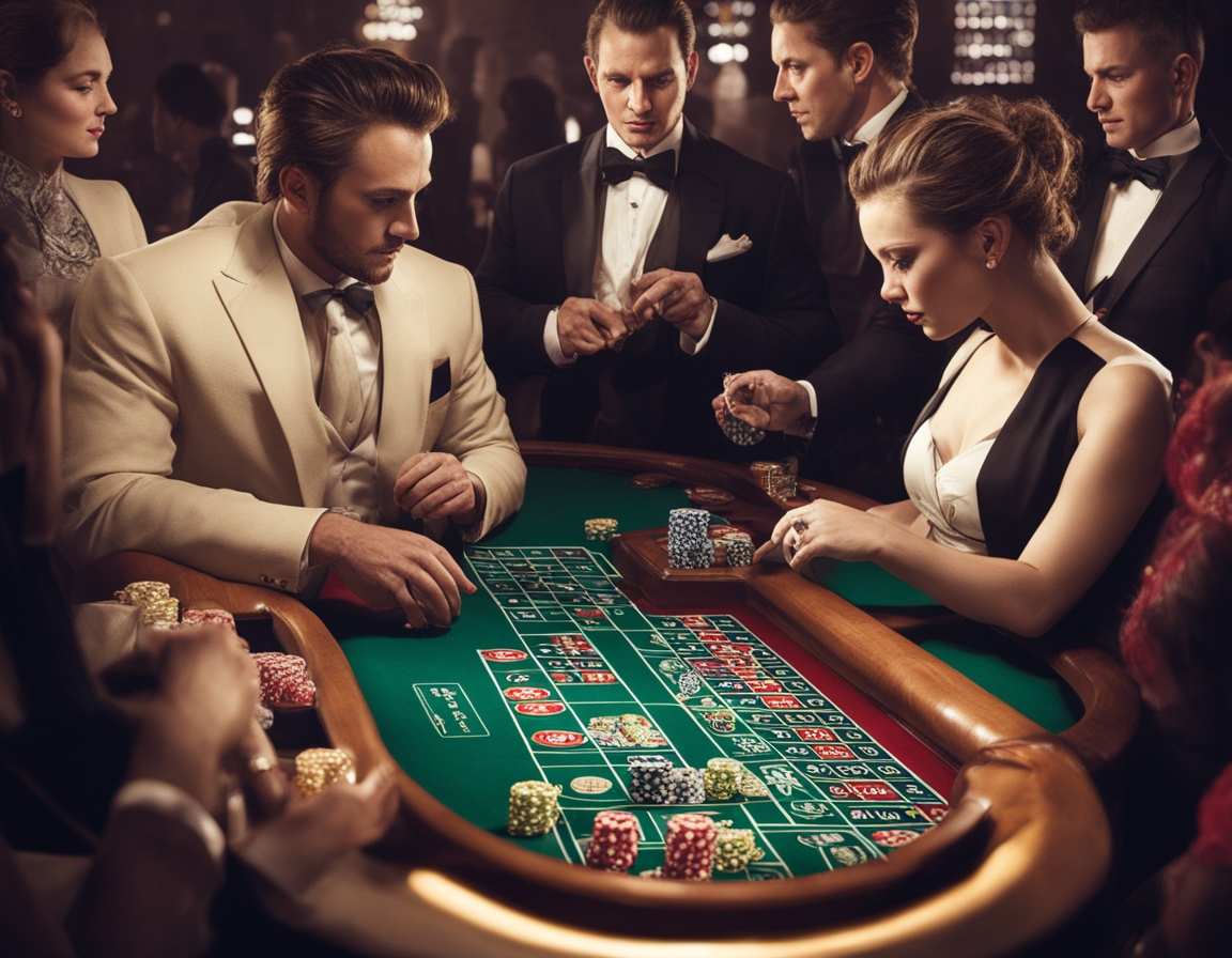 bbslot