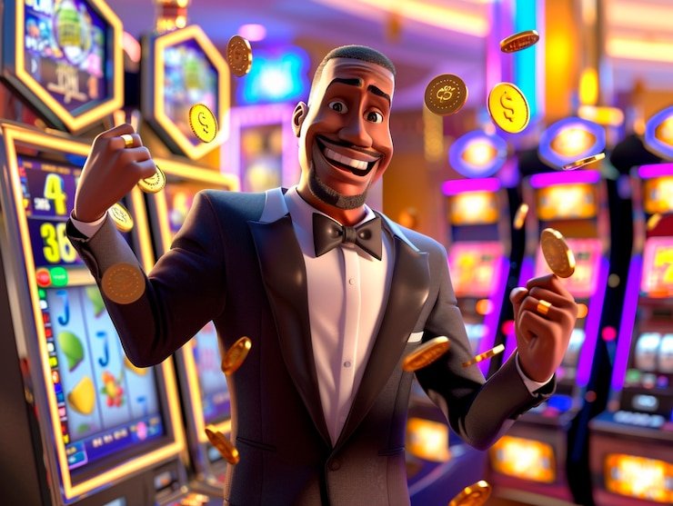 bbslot