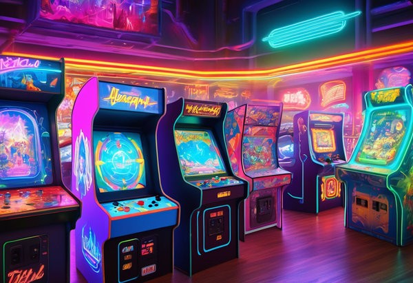 bbslot