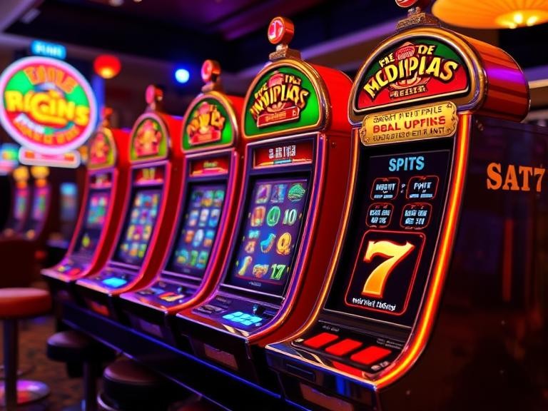 bbslot