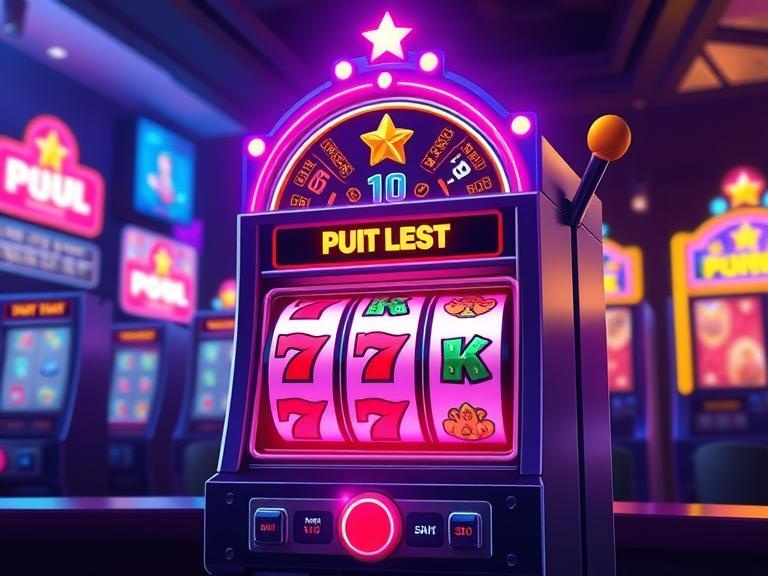 bbslot