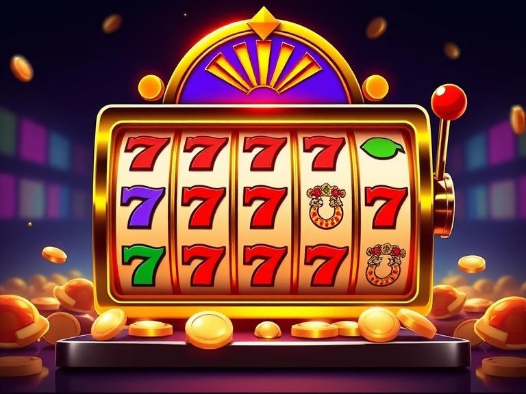 bbslot