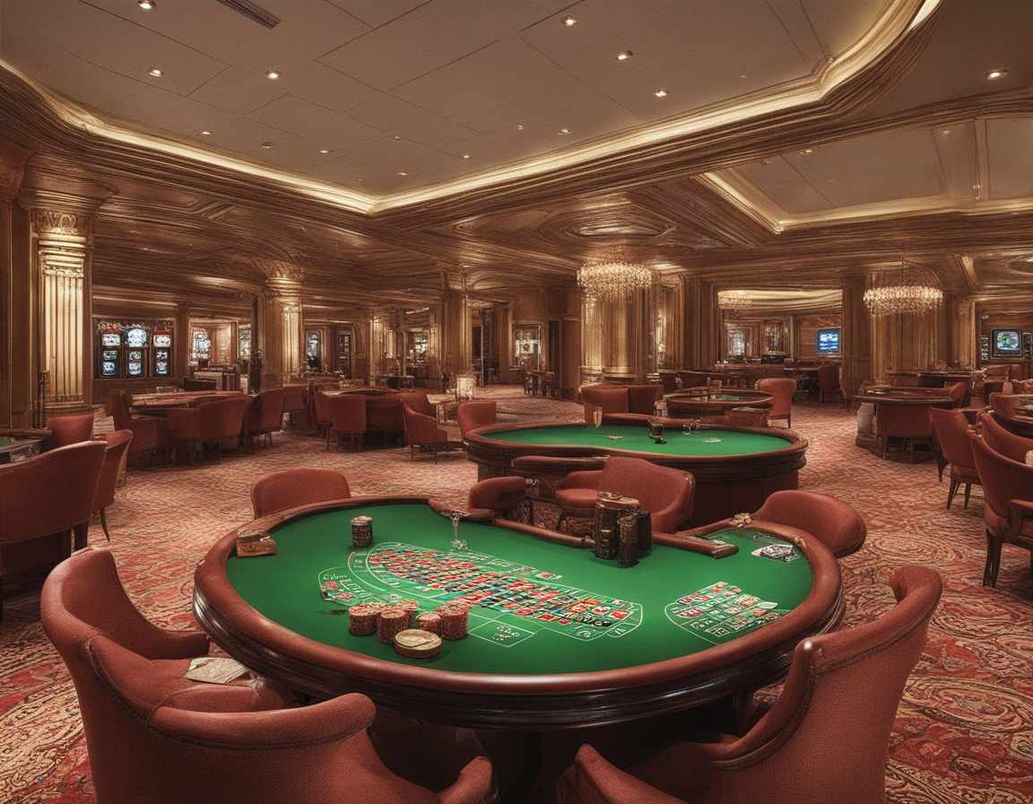 bbslot