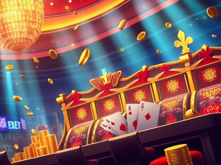 bbslot