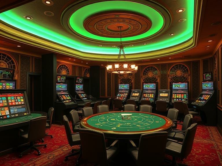 bbslot