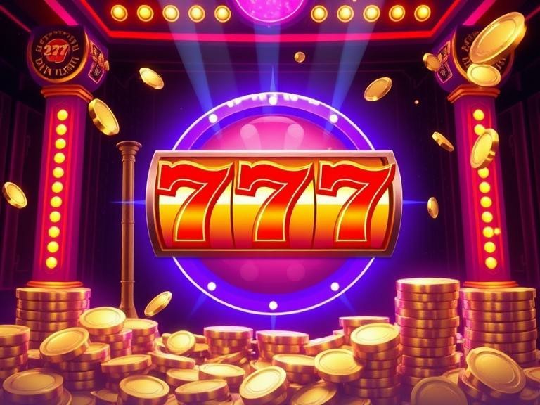 bbslot