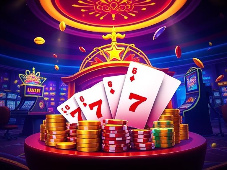 bbslot