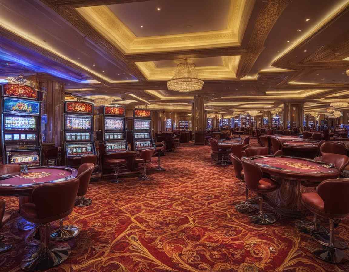 bbslot