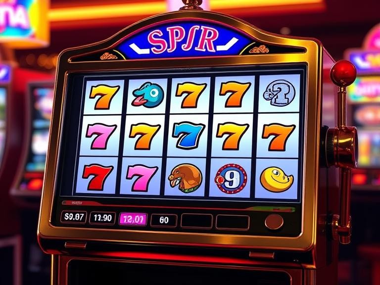 bbslot