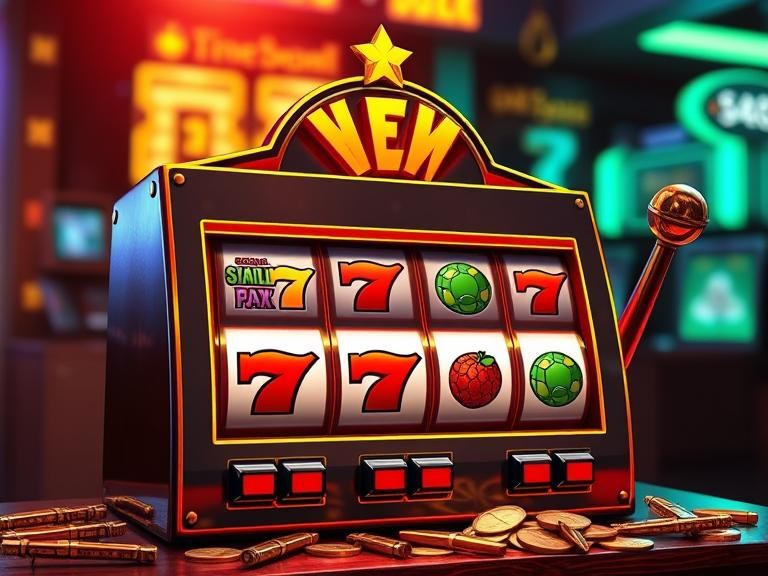 bbslot
