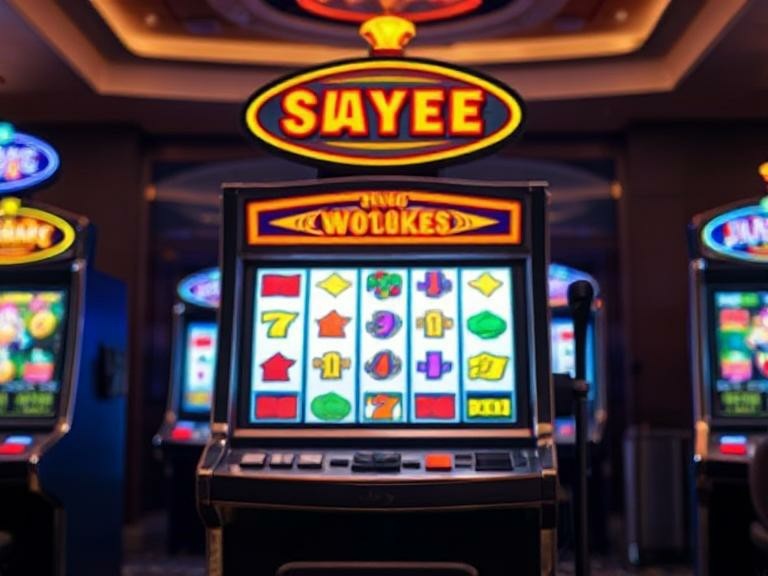 bbslot
