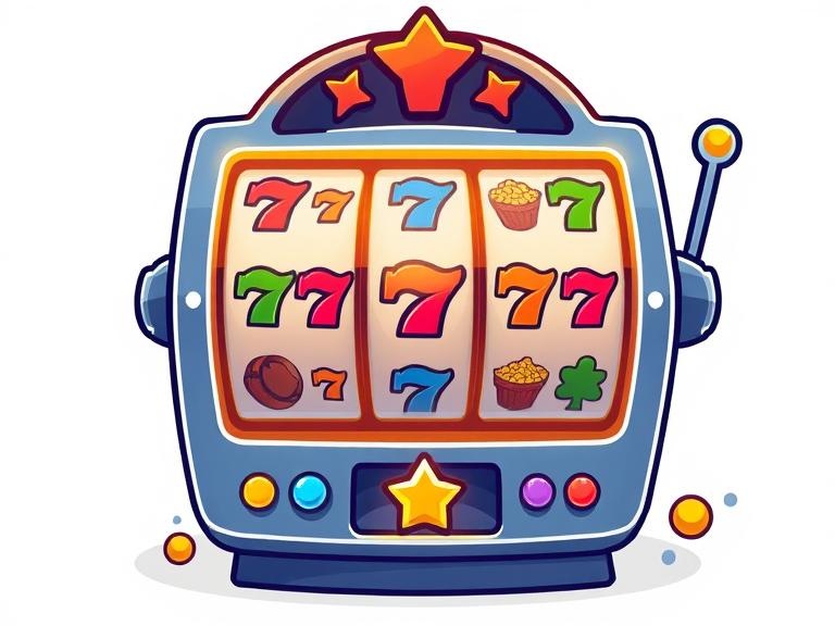 bbslot