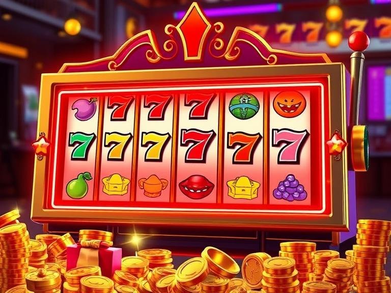bbslot