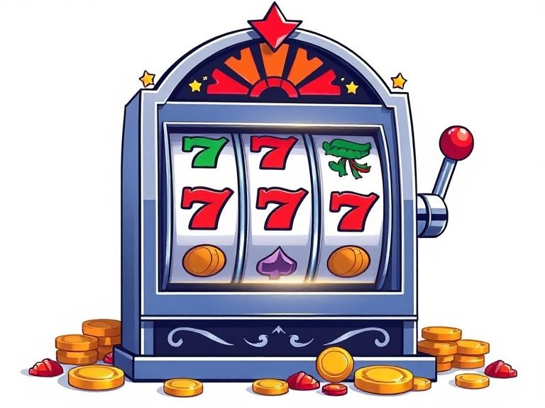 bbslot