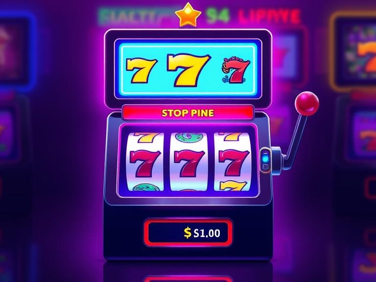 bbslot