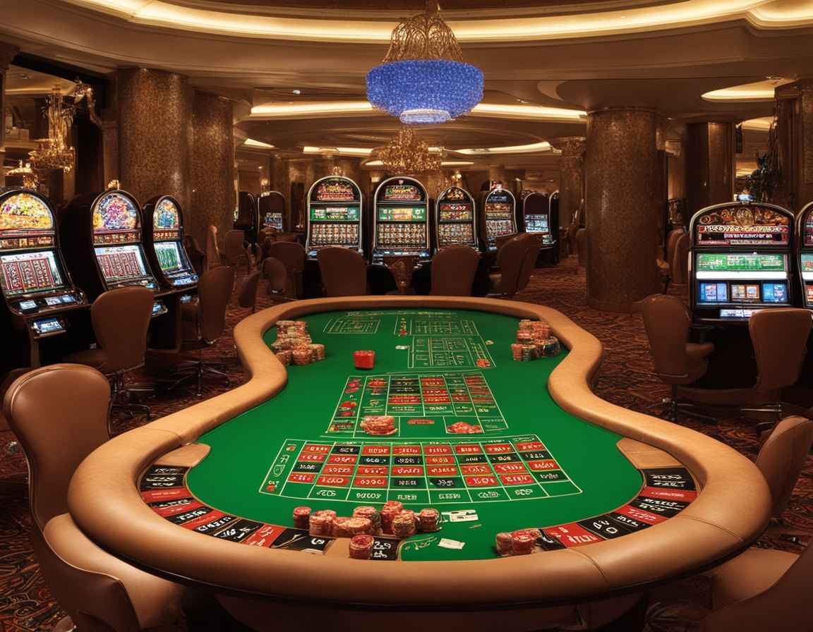 bbslot