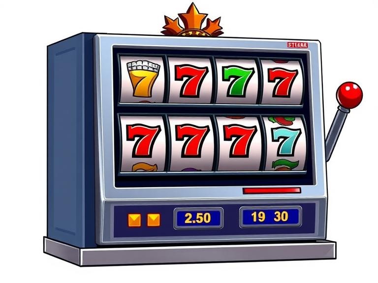 bbslot