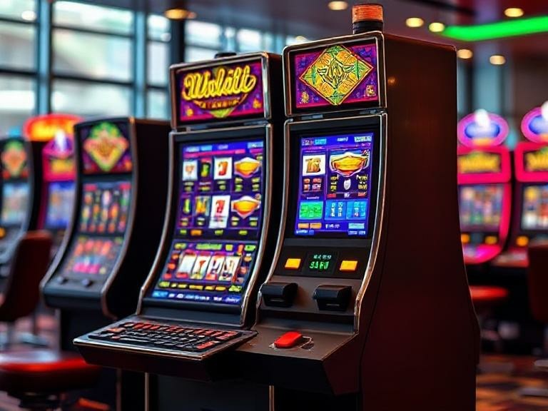 bbslot