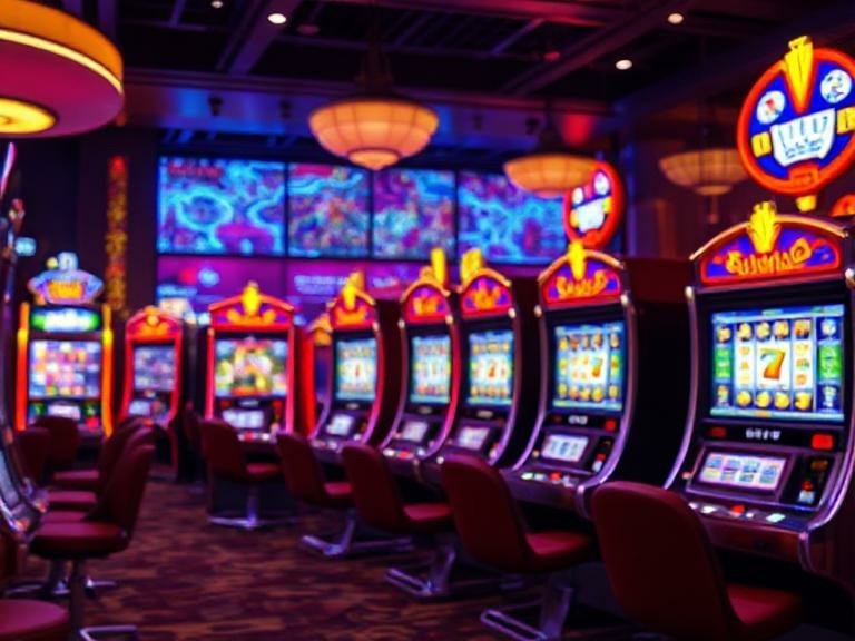 bbslot