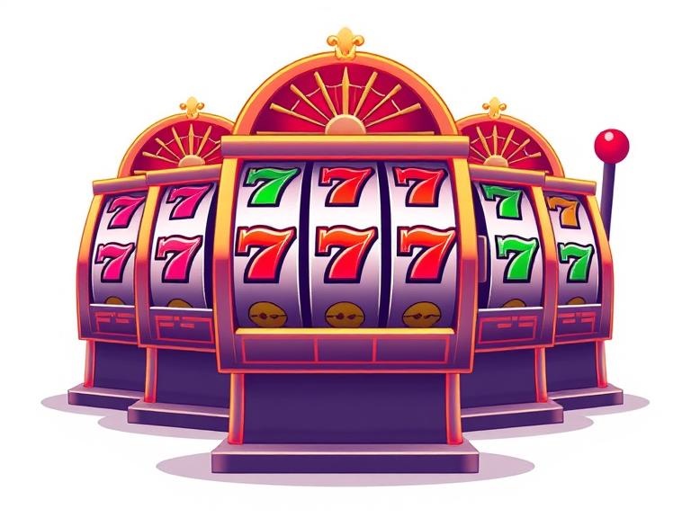 bbslot