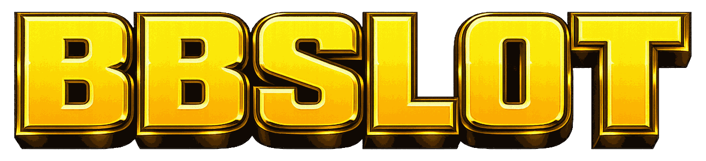 bbslot